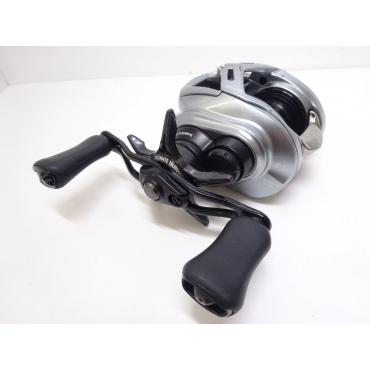 21アルファスSV TW 800XHL